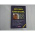 SPIONUL UNIVERSAL - FLORIAN GARZ SPIONUL UNIVERSAL - FLORIAN GARZ